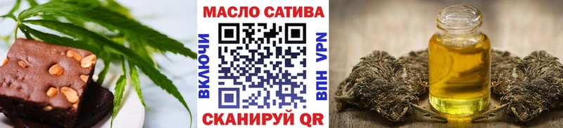 Cannafood марихуана  Железноводск 