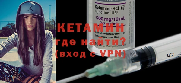 индика Алексин