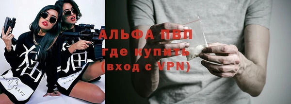 спайс Арсеньев