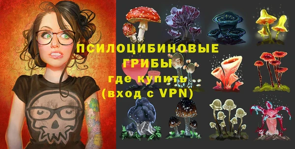 скорость Алексеевка