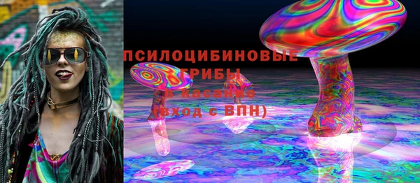 марки nbome Дмитриев