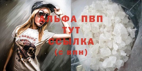 твердый Абаза