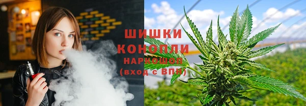спиды Зеленокумск