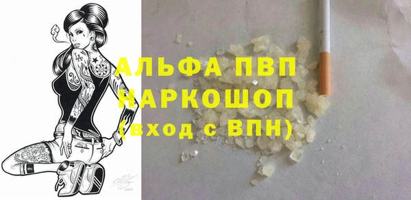 гидропоника Армянск
